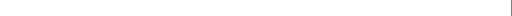 ev60016800_41_parRotZPat