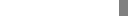 ev60016800_41_parRotZPat2