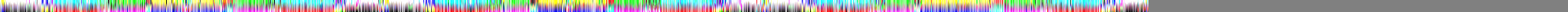ev60016800_90_parPos