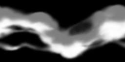 whs0027_ef_03