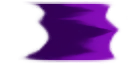 whs0027_ef_17