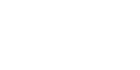 whs0027_ef_17dummy