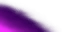 whs0027_ef_18