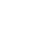 whs0027_ef_19