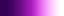 whs0027_ef_22