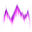whs0027_ef_23