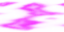 whs0027_ef_24