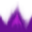 whs0027_ef_25