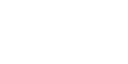 whs0027_ef_26