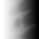 whs0027_ef_28