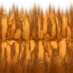 whs0027_ef_30