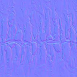 whs0027_ef_31