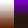 whs0027_ef_32