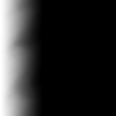 whs0027_ef_40