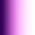 whs0027_ef_41