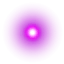 whs0027_ef_42