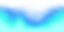whs0028_ef_26