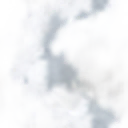 whs0028_ef_30