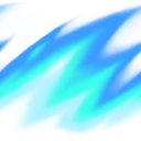 whs0028_ef_31
