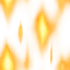 whs0028_ef_33