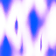 whs0028_ef_37