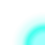 whs0028_ef_40