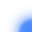 whs0028_ef_41