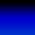 whs0028_ef_43