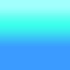 whs0028_ef_59