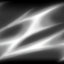 whs0028_ef_60