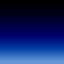 whs0029_ef_04