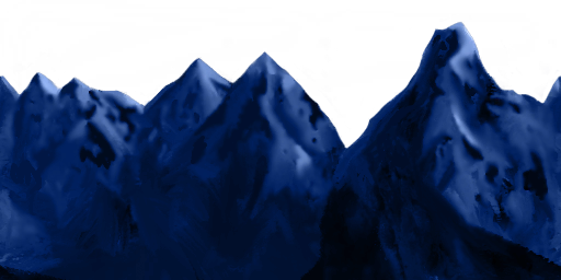 whs0029_ef_07