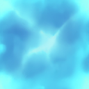 whs0029_ef_17