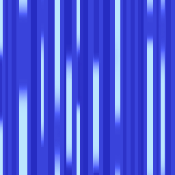 whs0029_ef_21