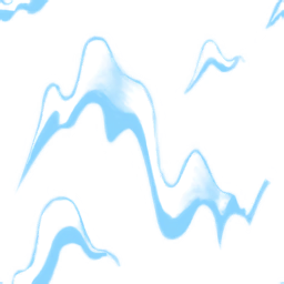 whs0029_ef_27