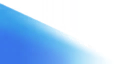whs0029_ef_30