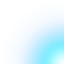 whs0029_ef_32