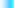 whs0029_ef_36