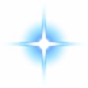 whs0029_ef_75