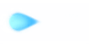 whs0030_ef_01