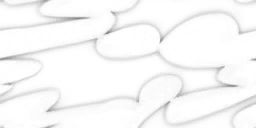 whs0030_ef_20