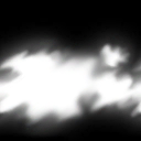whs0030_ef_24