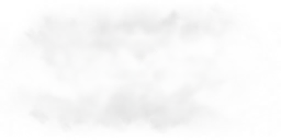 whs0030_ef_25