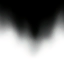 whs0031_ef_21