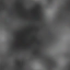 whs0031_ef_22