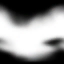 whs0031_ef_24