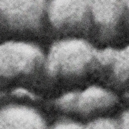 whs0031_ef_27