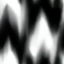 whs0031_ef_29