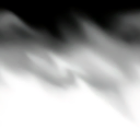 whs0031_ef_30