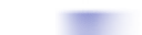 whs0031_ef_33